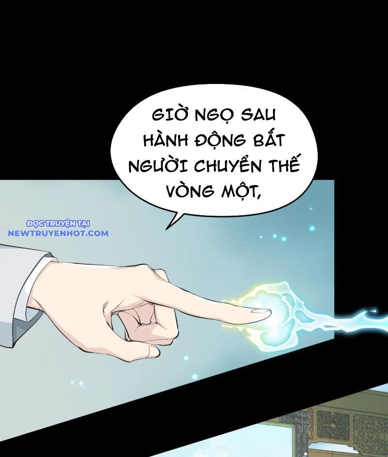 Tối Cường Thiên Đế Hệ Thống Chapter 96 - Trang 2