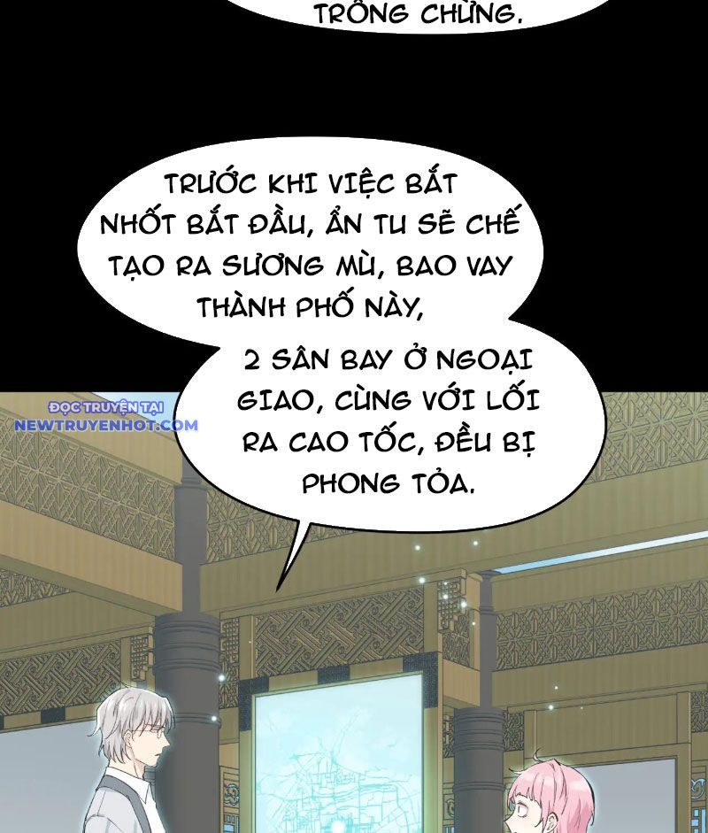 Tối Cường Thiên Đế Hệ Thống Chapter 96 - Trang 2