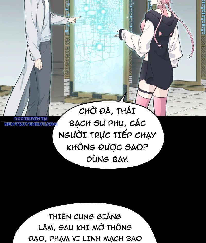 Tối Cường Thiên Đế Hệ Thống Chapter 96 - Trang 2