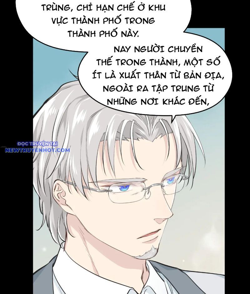 Tối Cường Thiên Đế Hệ Thống Chapter 96 - Trang 2