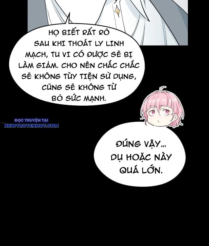 Tối Cường Thiên Đế Hệ Thống Chapter 96 - Trang 2