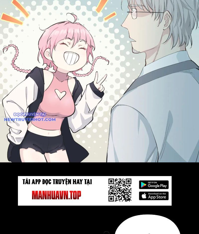 Tối Cường Thiên Đế Hệ Thống Chapter 96 - Trang 2