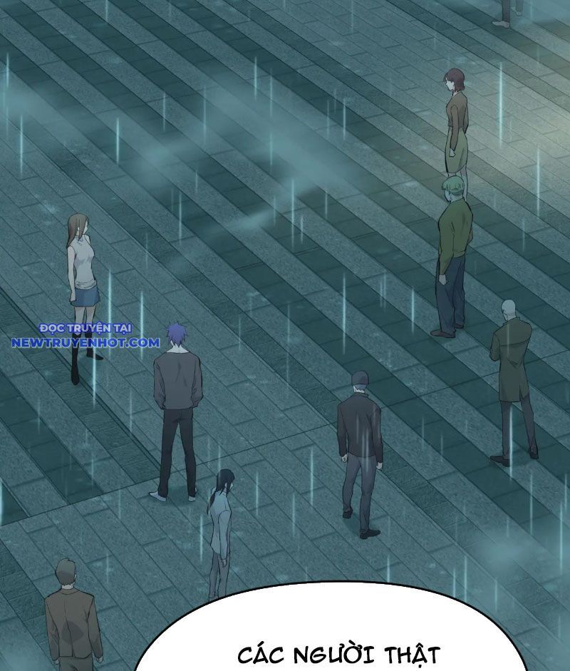 Tối Cường Thiên Đế Hệ Thống Chapter 96 - Trang 2