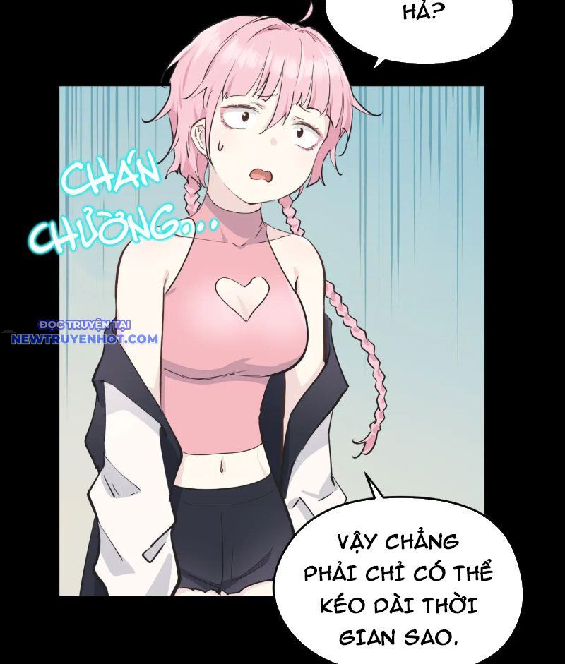 Tối Cường Thiên Đế Hệ Thống Chapter 96 - Trang 2