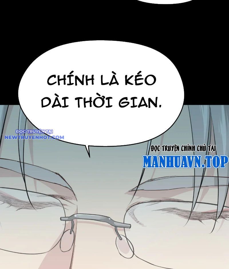 Tối Cường Thiên Đế Hệ Thống Chapter 96 - Trang 2