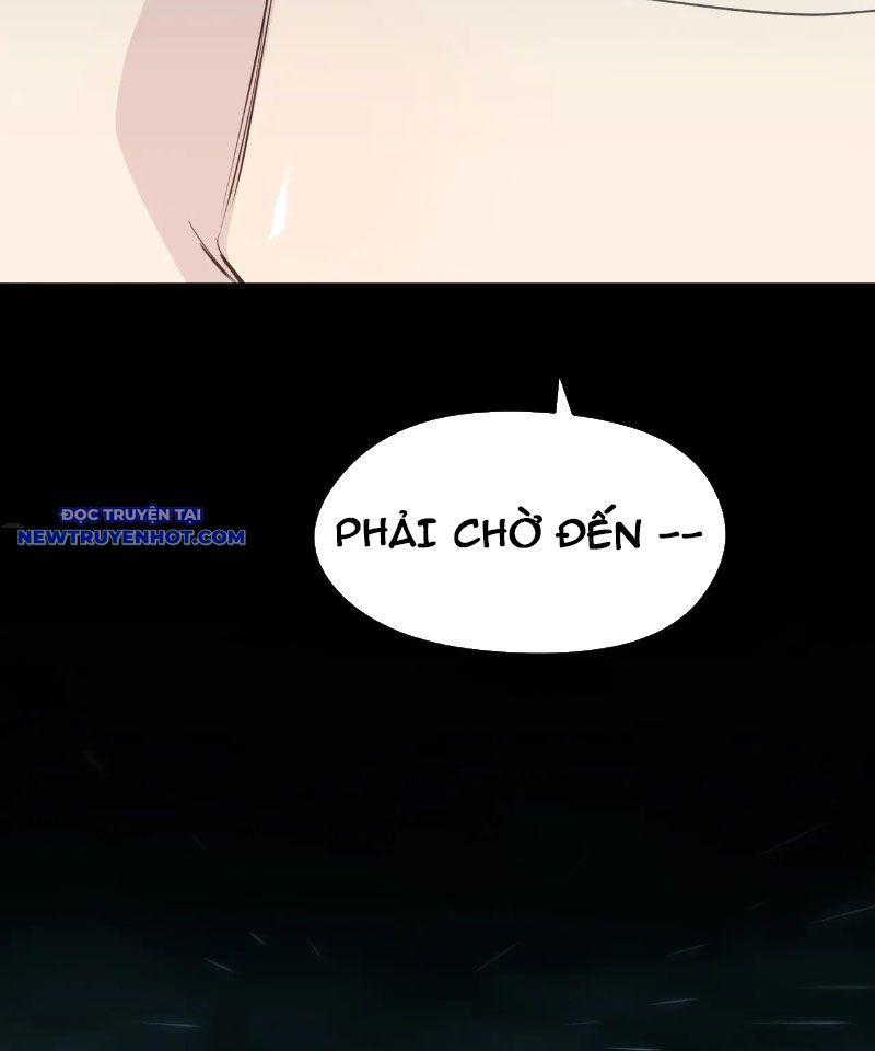 Tối Cường Thiên Đế Hệ Thống Chapter 96 - Trang 2