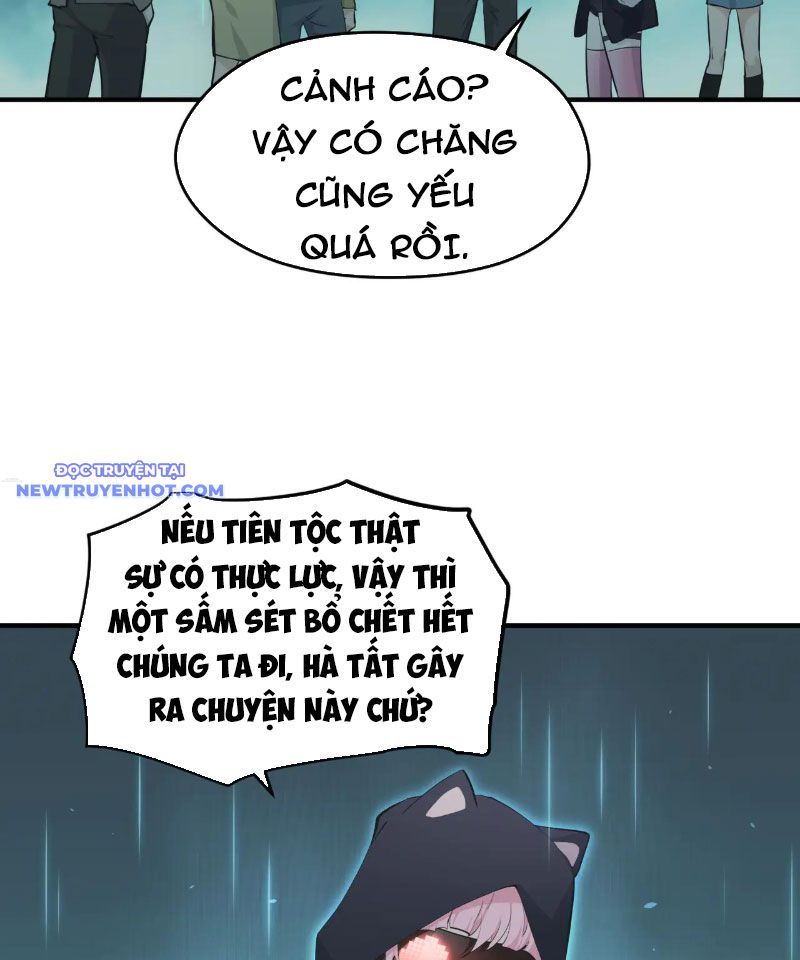 Tối Cường Thiên Đế Hệ Thống Chapter 96 - Trang 2