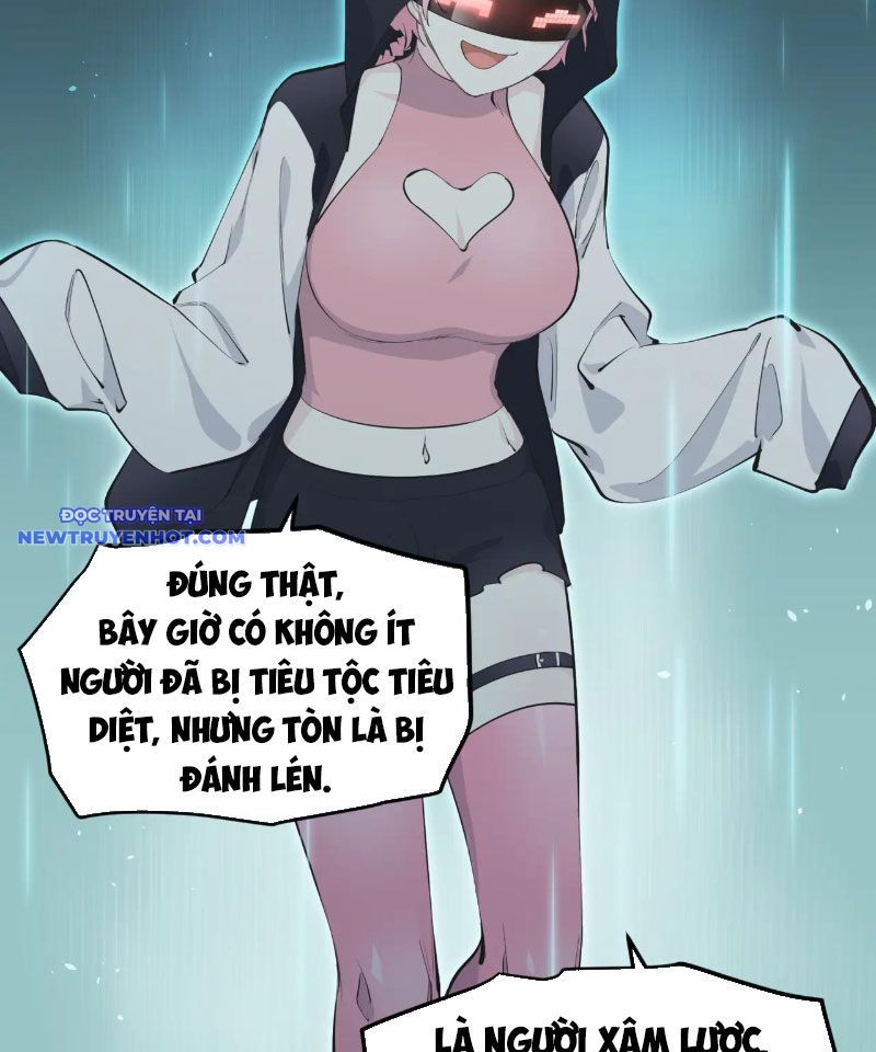 Tối Cường Thiên Đế Hệ Thống Chapter 96 - Trang 2