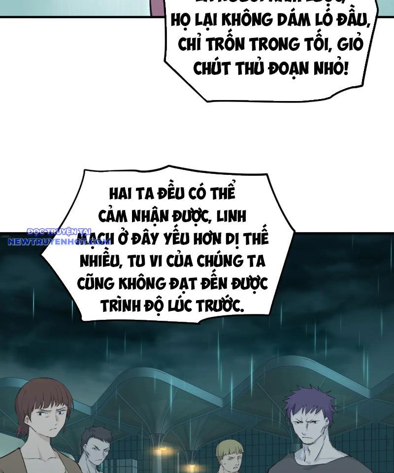 Tối Cường Thiên Đế Hệ Thống Chapter 96 - Trang 2