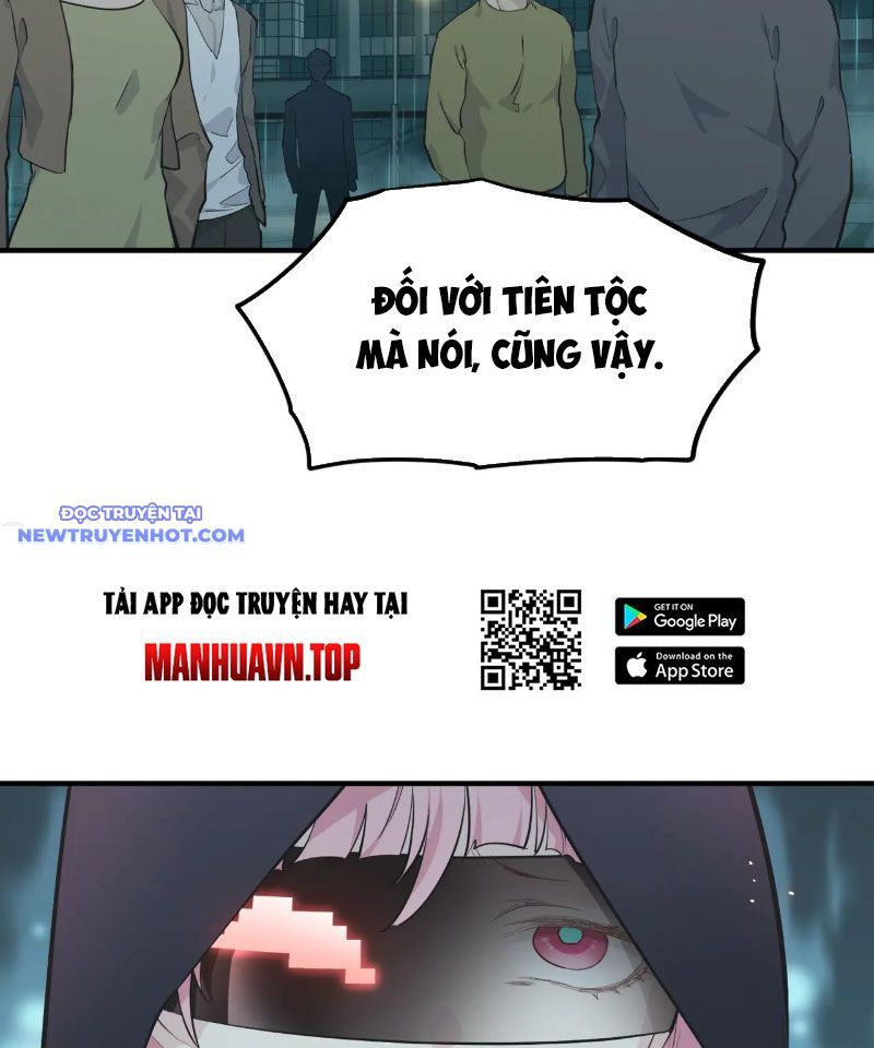 Tối Cường Thiên Đế Hệ Thống Chapter 96 - Trang 2