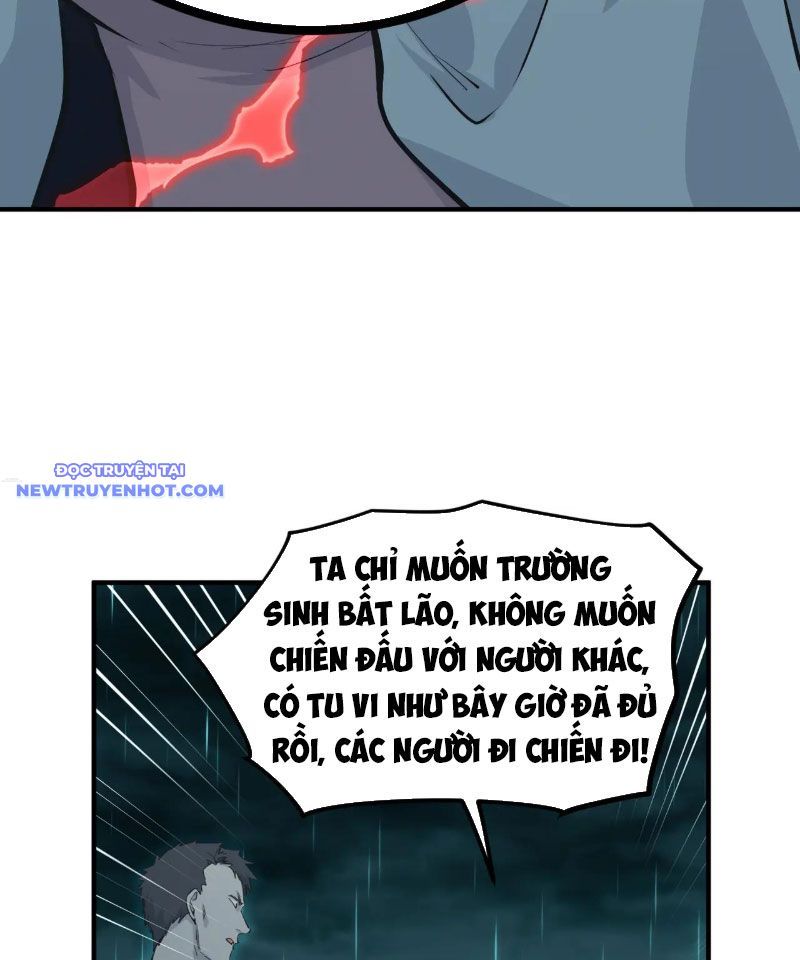 Tối Cường Thiên Đế Hệ Thống Chapter 96 - Trang 2