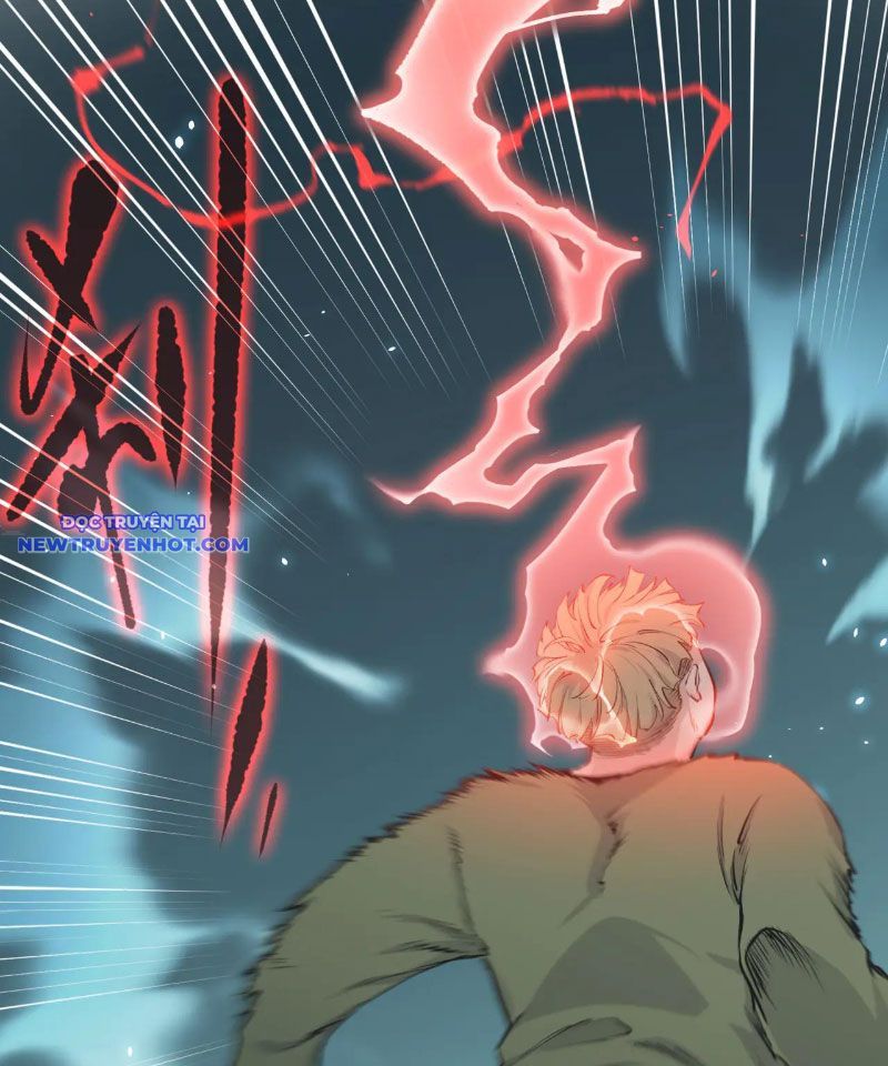 Tối Cường Thiên Đế Hệ Thống Chapter 96 - Trang 2