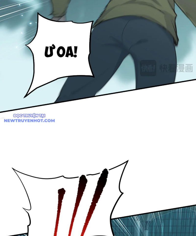 Tối Cường Thiên Đế Hệ Thống Chapter 96 - Trang 2