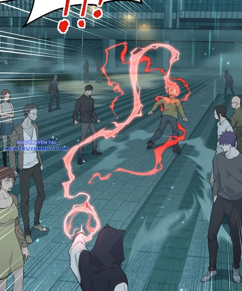Tối Cường Thiên Đế Hệ Thống Chapter 96 - Trang 2