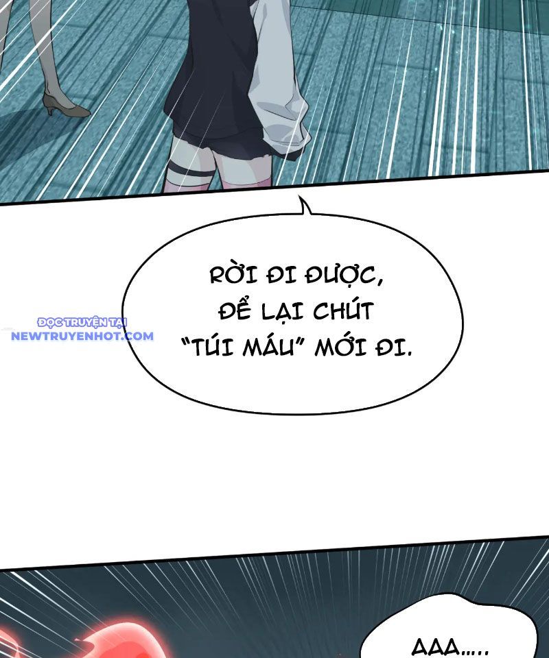 Tối Cường Thiên Đế Hệ Thống Chapter 96 - Trang 2