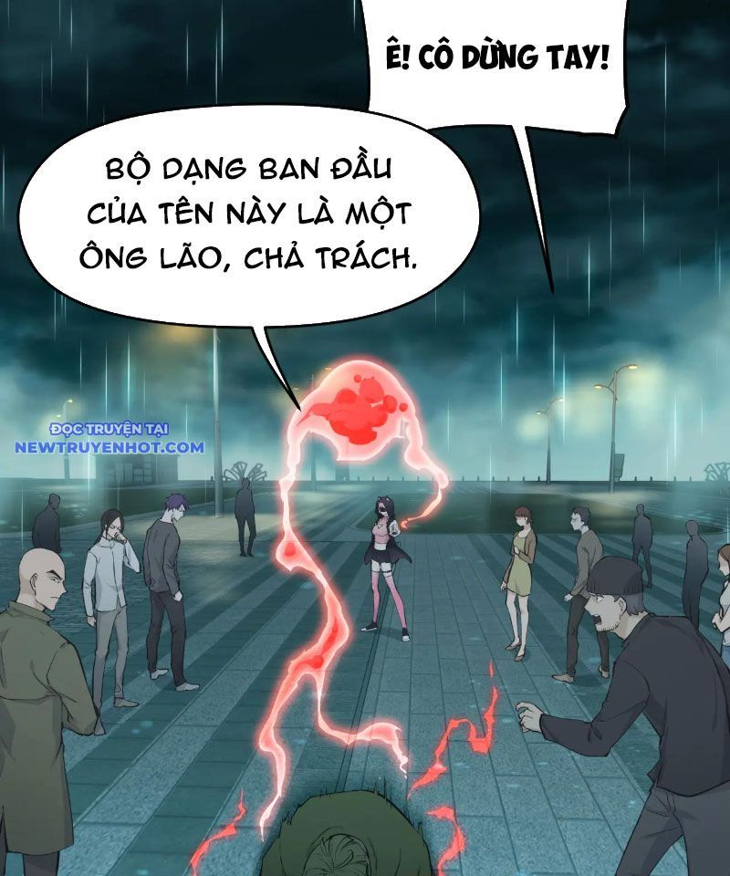 Tối Cường Thiên Đế Hệ Thống Chapter 96 - Trang 2