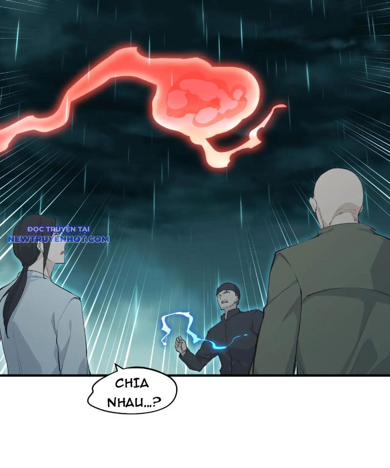 Tối Cường Thiên Đế Hệ Thống Chapter 96 - Trang 2