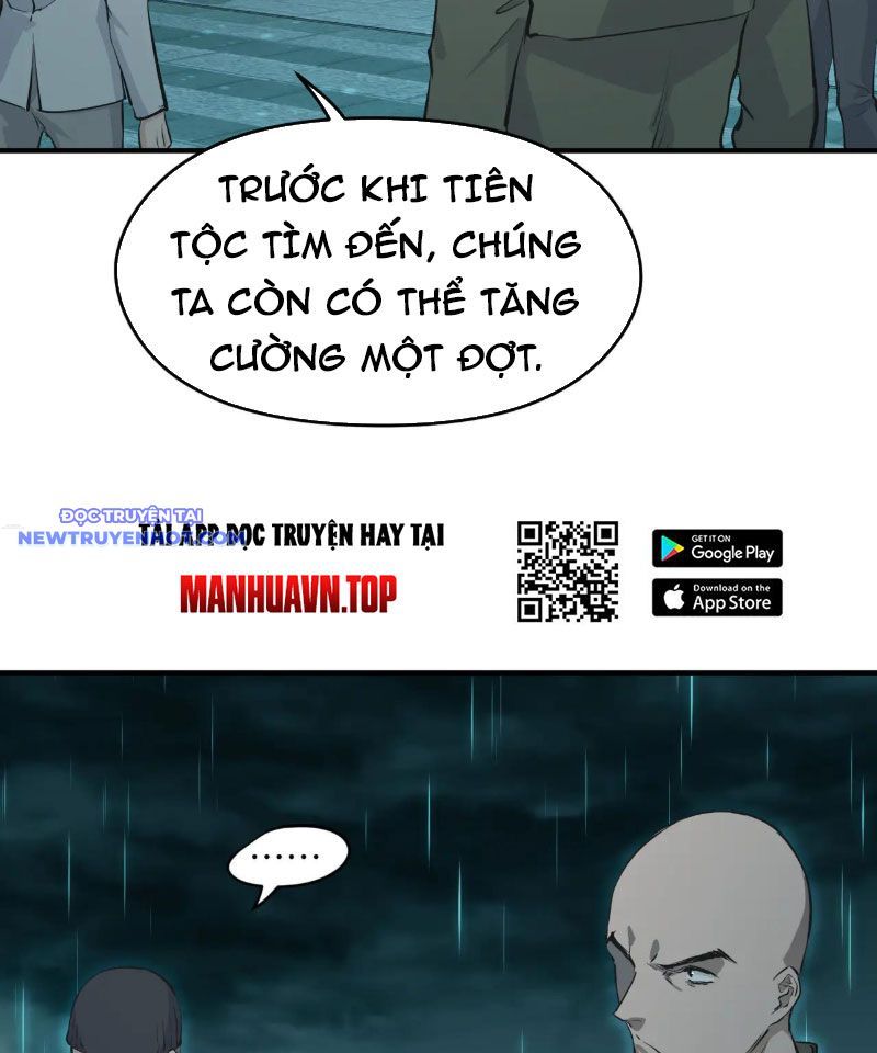 Tối Cường Thiên Đế Hệ Thống Chapter 96 - Trang 2