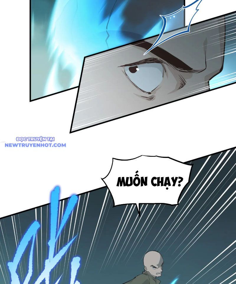 Tối Cường Thiên Đế Hệ Thống Chapter 96 - Trang 2