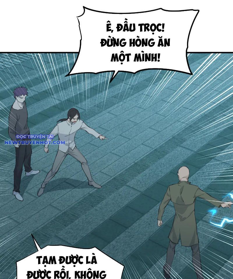 Tối Cường Thiên Đế Hệ Thống Chapter 96 - Trang 2