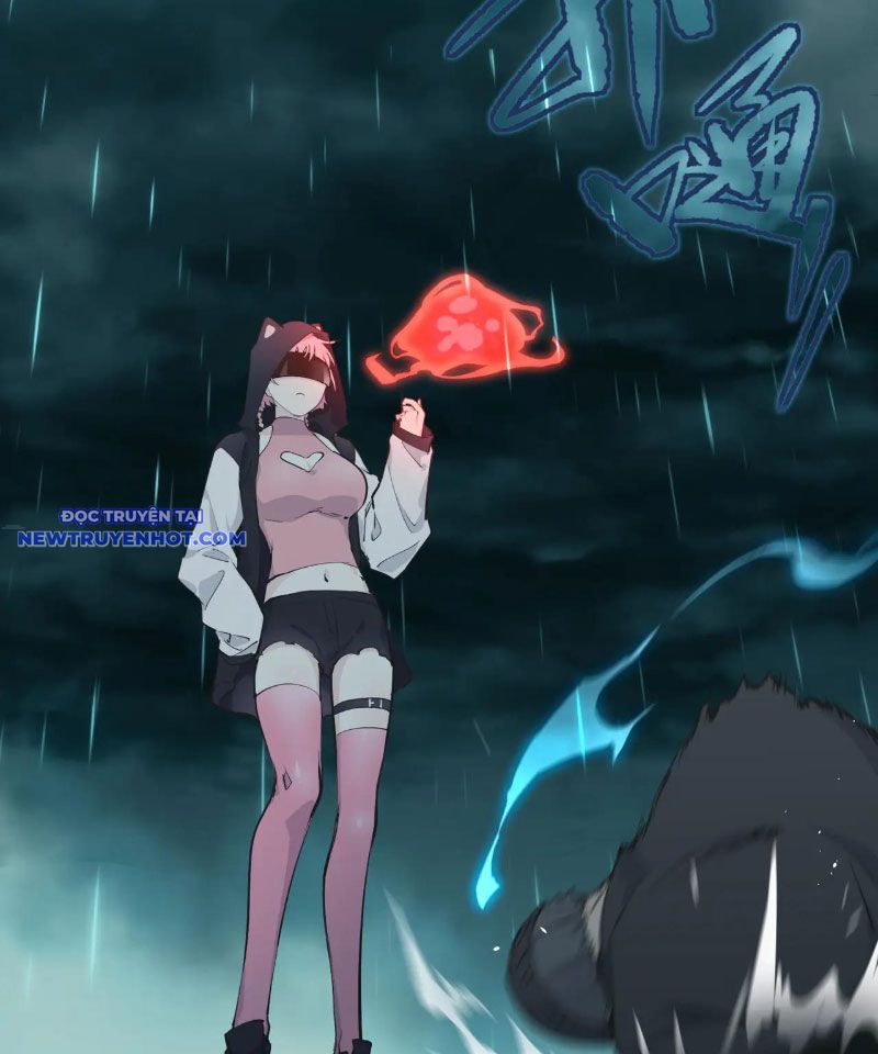 Tối Cường Thiên Đế Hệ Thống Chapter 96 - Trang 2