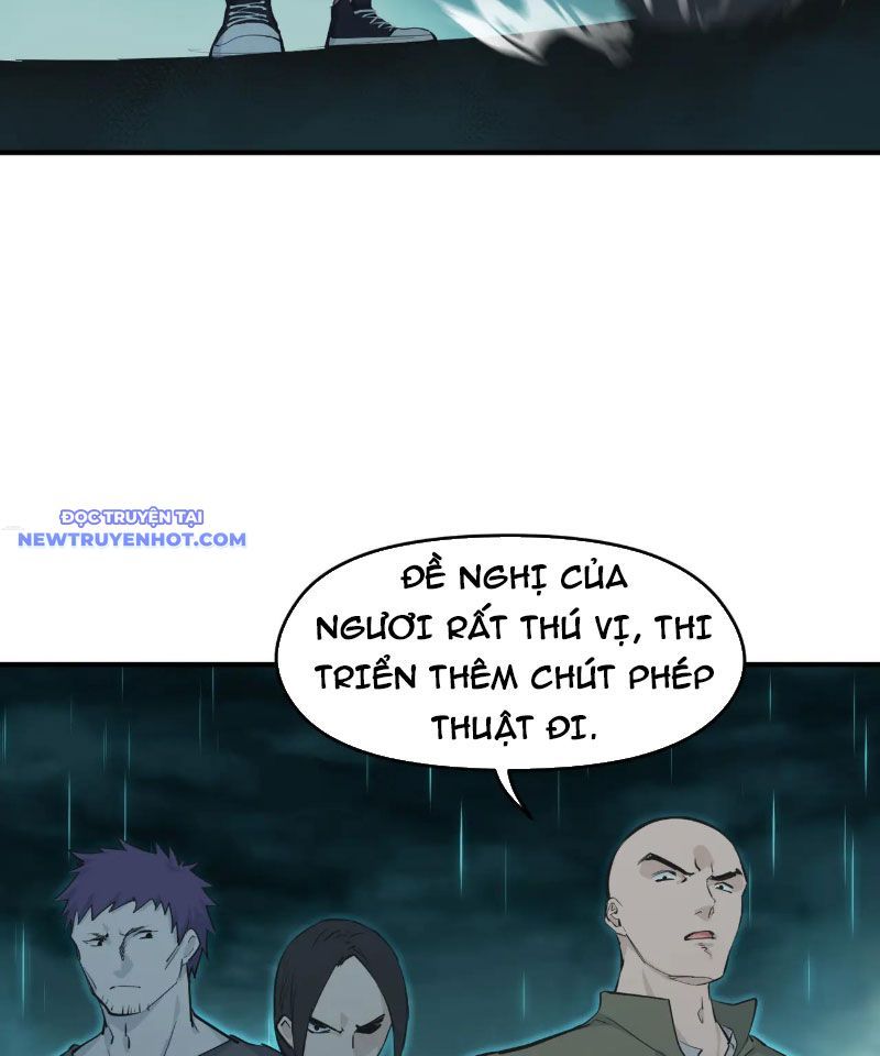 Tối Cường Thiên Đế Hệ Thống Chapter 96 - Trang 2