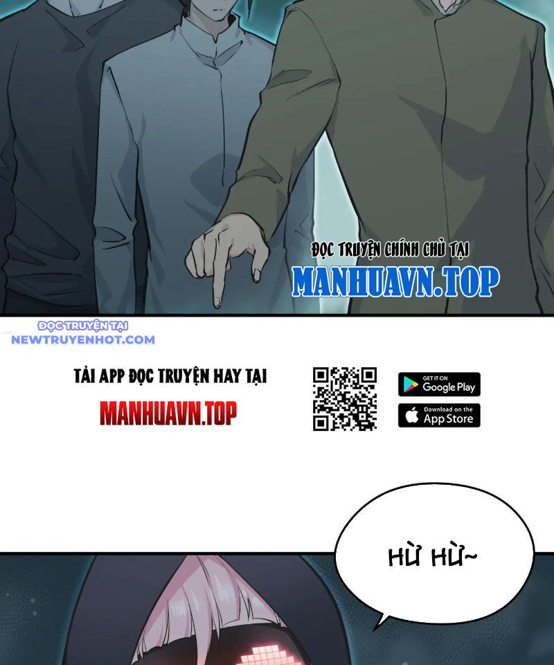 Tối Cường Thiên Đế Hệ Thống Chapter 96 - Trang 2