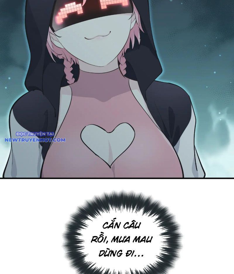 Tối Cường Thiên Đế Hệ Thống Chapter 96 - Trang 2