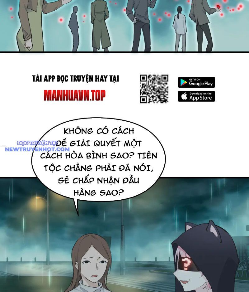 Tối Cường Thiên Đế Hệ Thống Chapter 96 - Trang 2