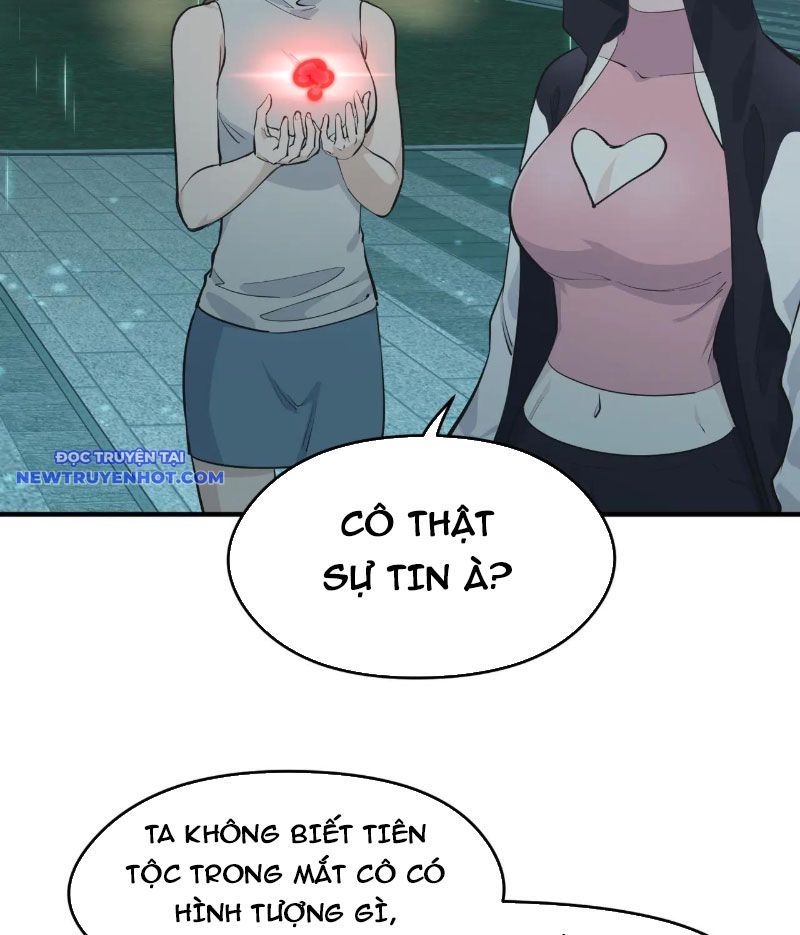 Tối Cường Thiên Đế Hệ Thống Chapter 96 - Trang 2