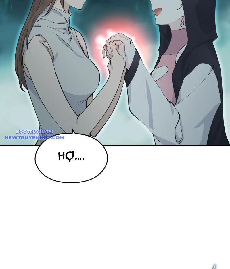 Tối Cường Thiên Đế Hệ Thống Chapter 96 - Trang 2