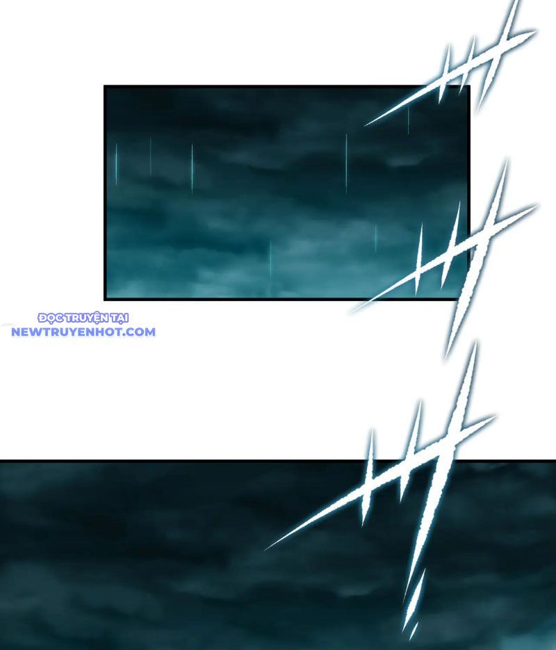 Tối Cường Thiên Đế Hệ Thống Chapter 96 - Trang 2