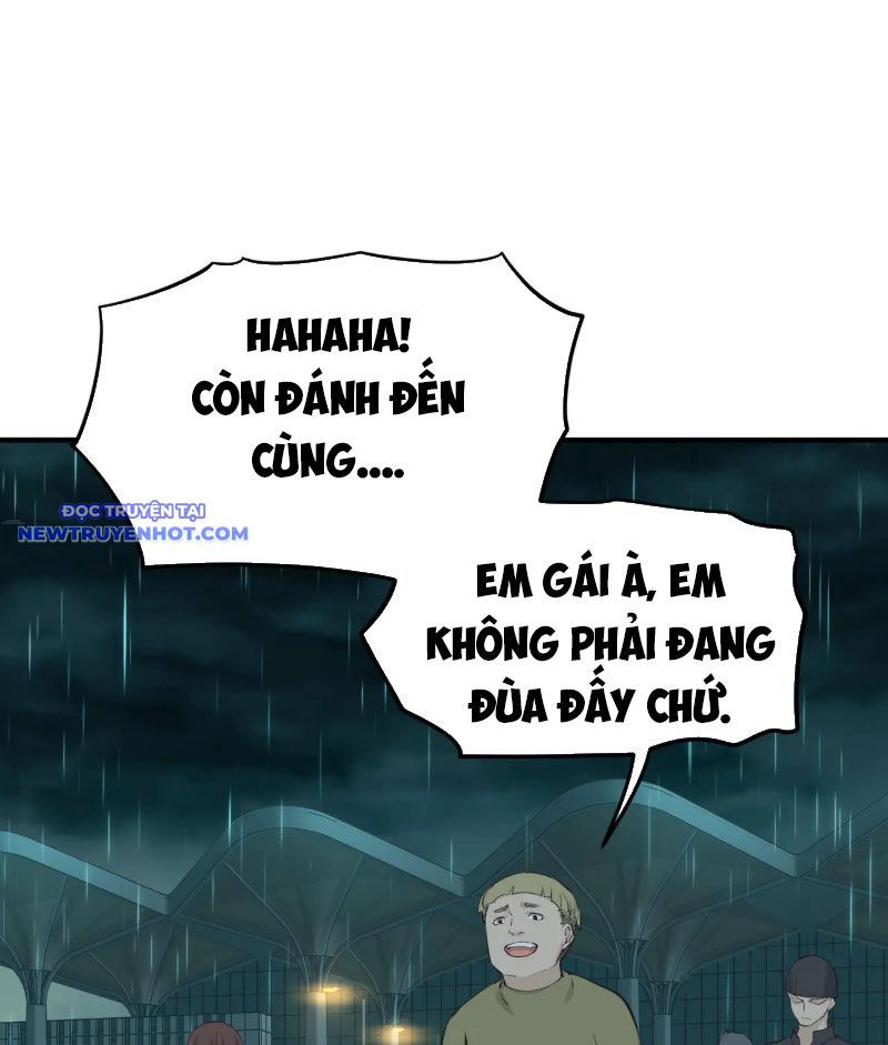 Tối Cường Thiên Đế Hệ Thống Chapter 96 - Trang 2