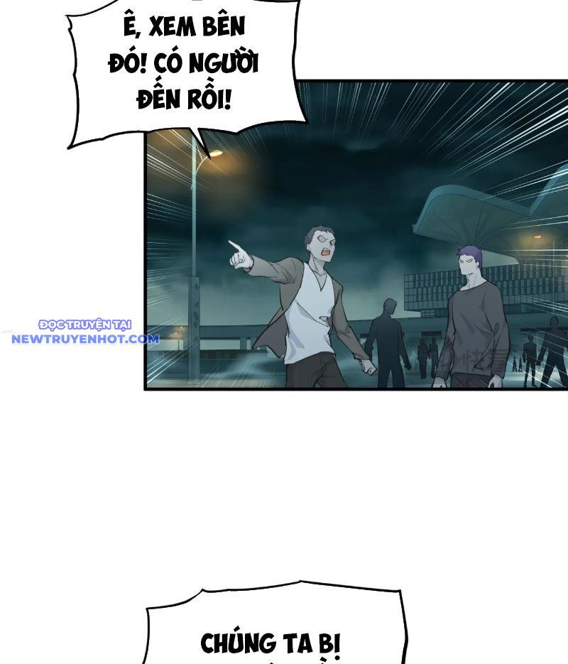 Tối Cường Thiên Đế Hệ Thống Chapter 96 - Trang 2