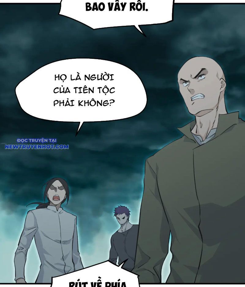 Tối Cường Thiên Đế Hệ Thống Chapter 96 - Trang 2