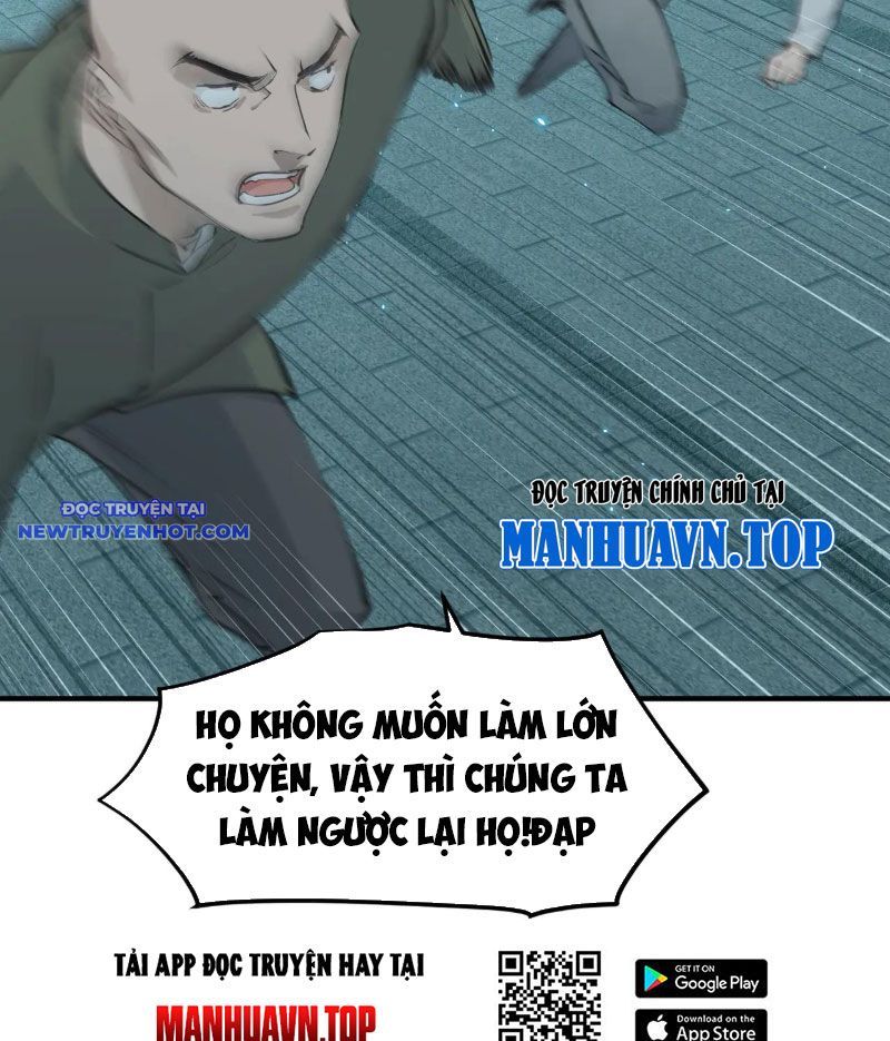 Tối Cường Thiên Đế Hệ Thống Chapter 96 - Trang 2