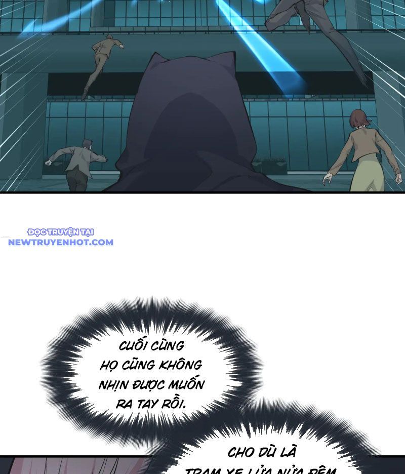 Tối Cường Thiên Đế Hệ Thống Chapter 96 - Trang 2