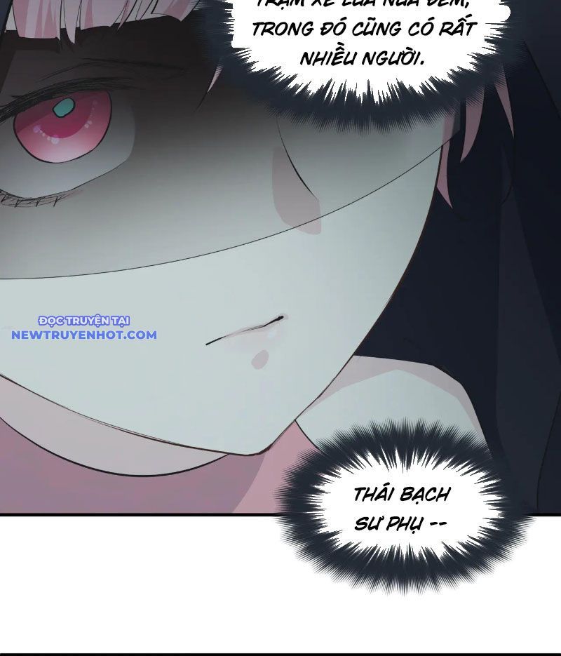 Tối Cường Thiên Đế Hệ Thống Chapter 96 - Trang 2