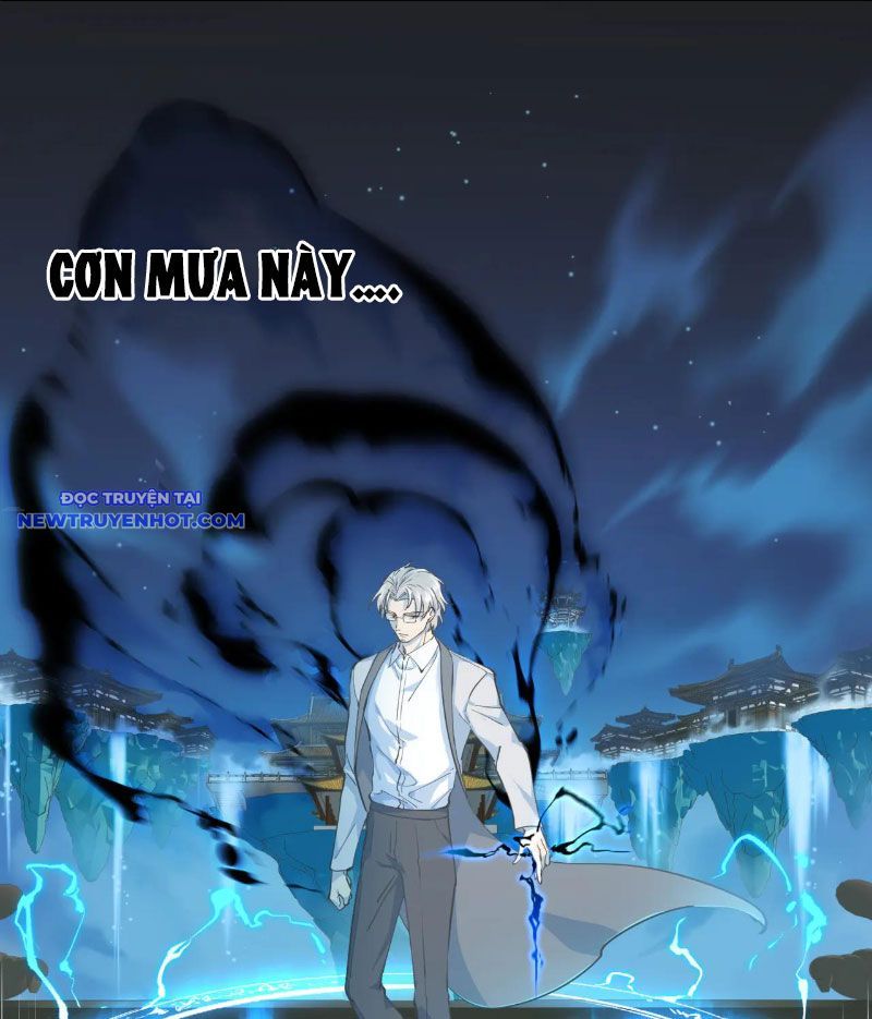 Tối Cường Thiên Đế Hệ Thống Chapter 96 - Trang 2