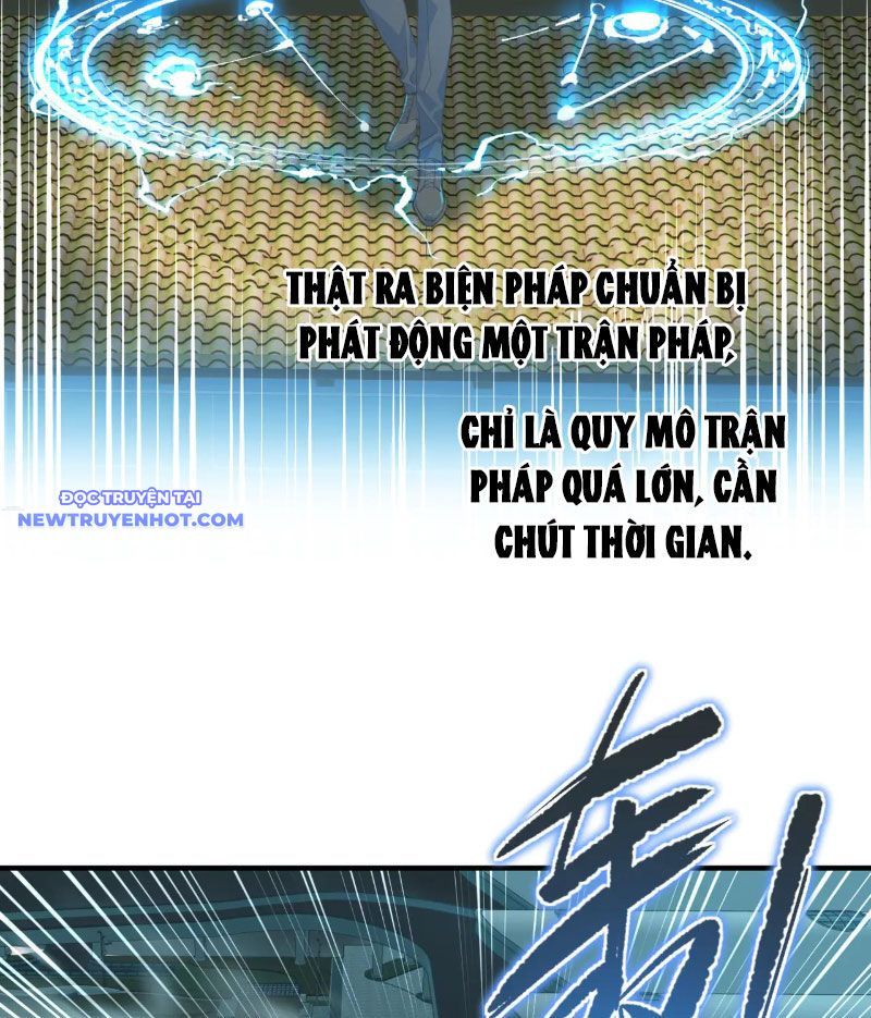 Tối Cường Thiên Đế Hệ Thống Chapter 96 - Trang 2