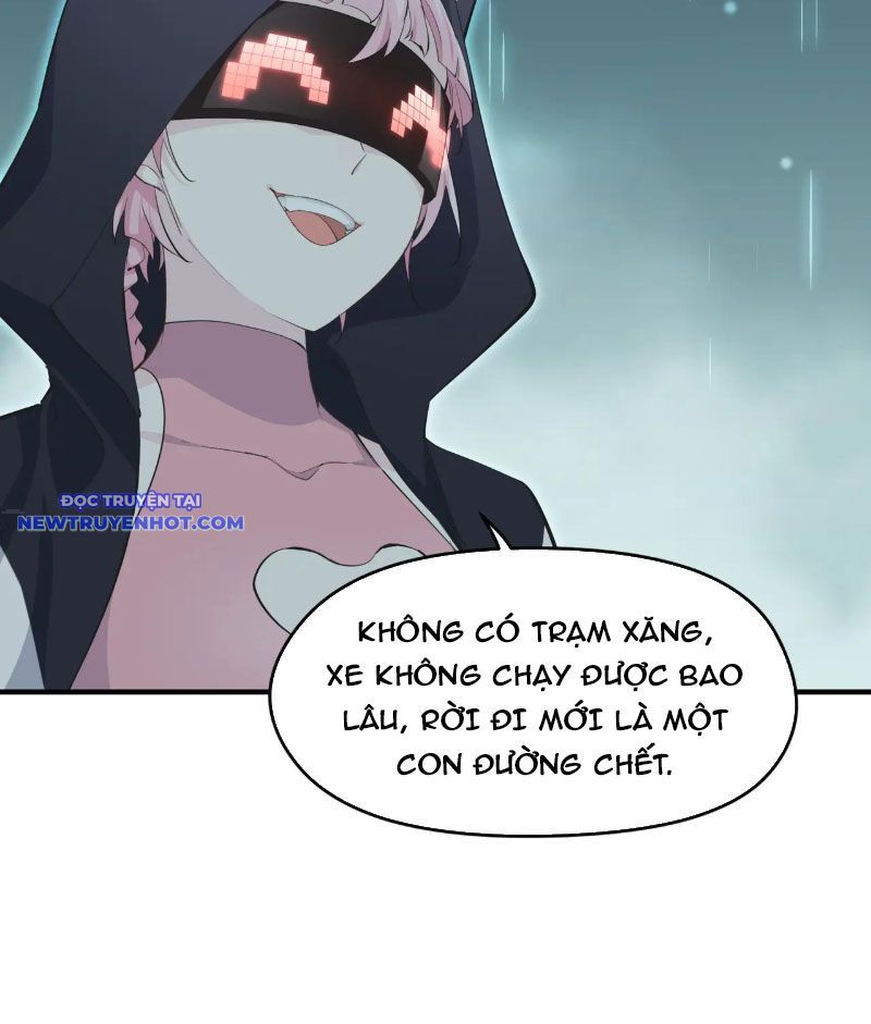 Tối Cường Thiên Đế Hệ Thống Chapter 96 - Trang 2