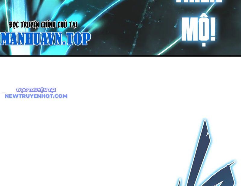 Tối Cường Thiên Đế Hệ Thống Chapter 97 - Trang 2
