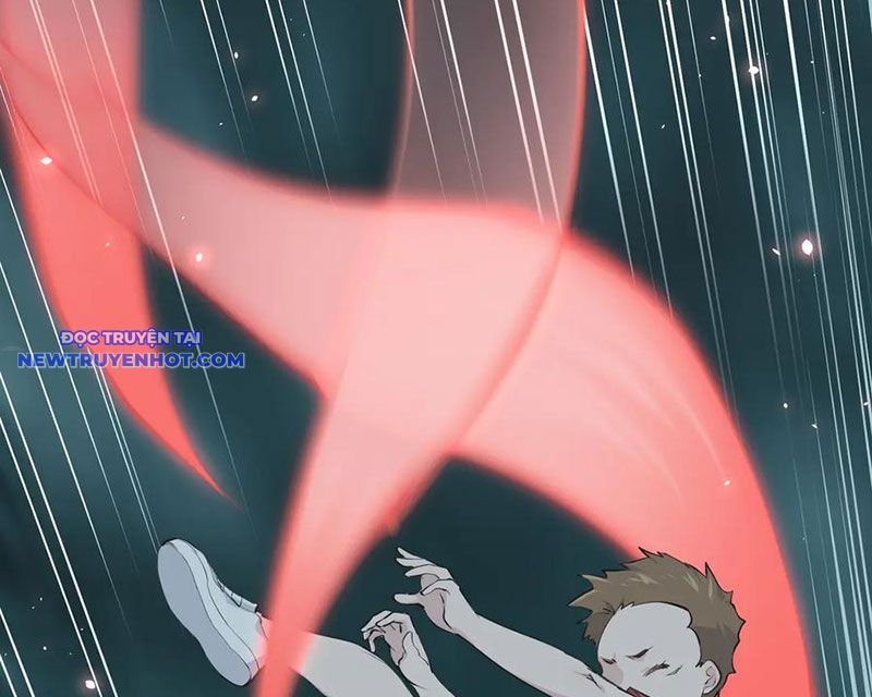 Tối Cường Thiên Đế Hệ Thống Chapter 97 - Trang 2