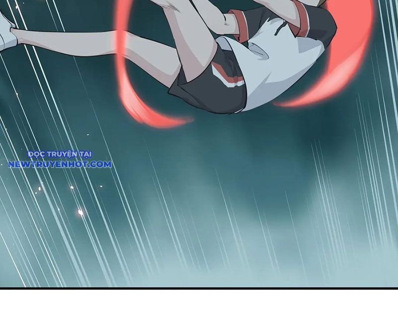 Tối Cường Thiên Đế Hệ Thống Chapter 97 - Trang 2