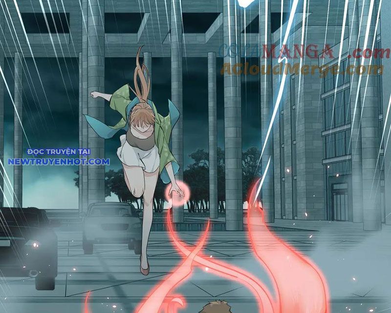 Tối Cường Thiên Đế Hệ Thống Chapter 97 - Trang 2