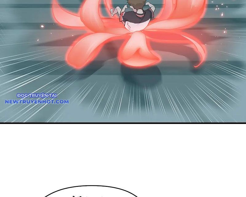 Tối Cường Thiên Đế Hệ Thống Chapter 97 - Trang 2