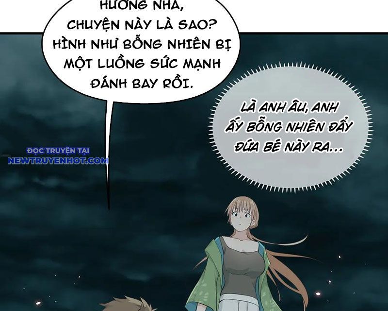 Tối Cường Thiên Đế Hệ Thống Chapter 97 - Trang 2