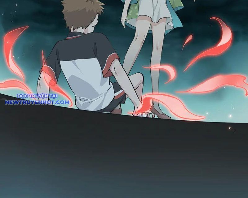 Tối Cường Thiên Đế Hệ Thống Chapter 97 - Trang 2