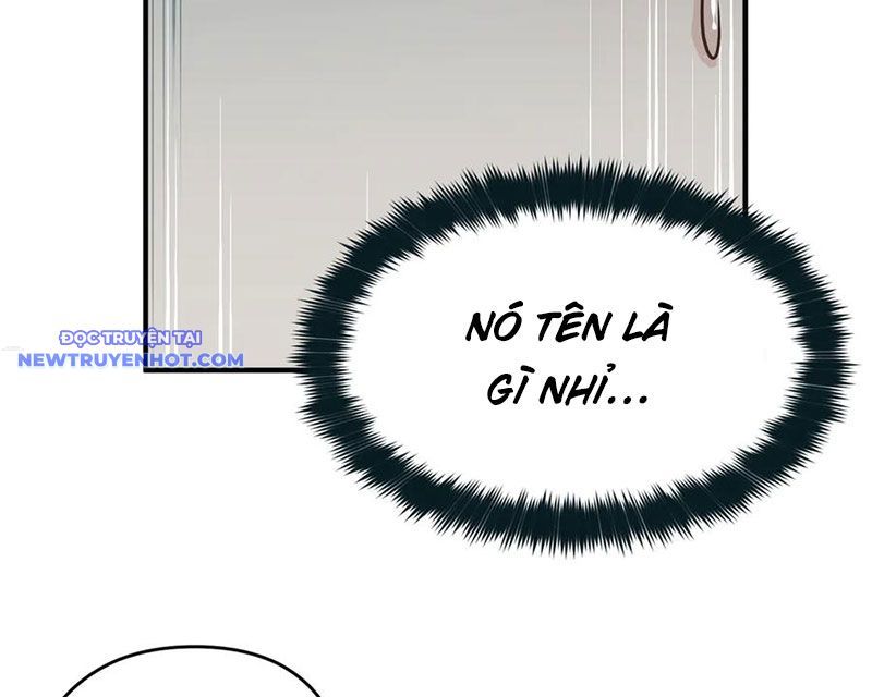 Tối Cường Thiên Đế Hệ Thống Chapter 97 - Trang 2