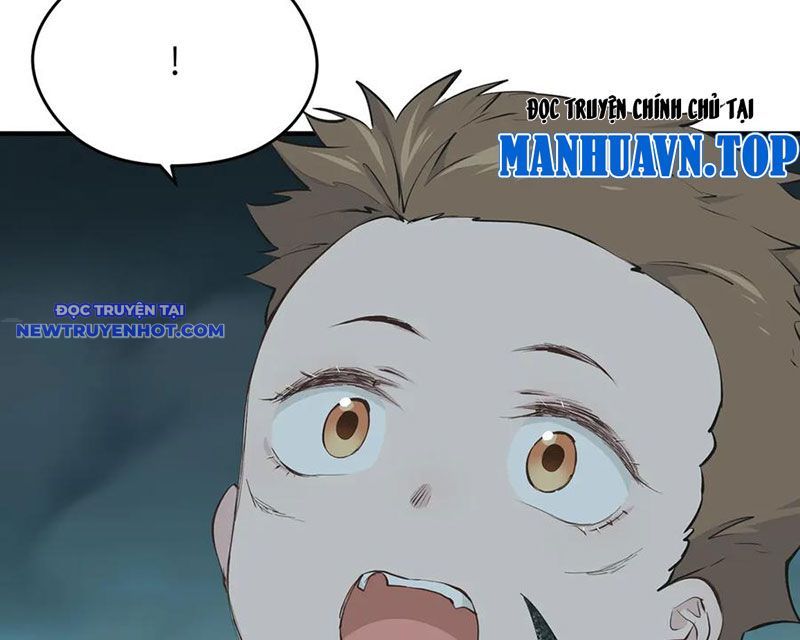 Tối Cường Thiên Đế Hệ Thống Chapter 97 - Trang 2